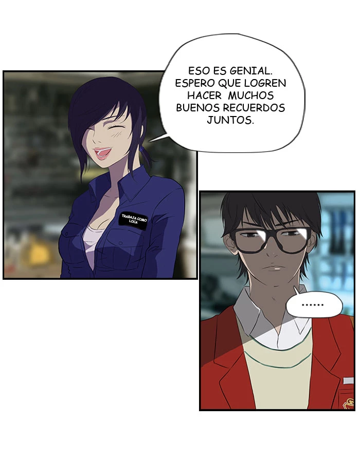 RompeVientos > Capitulo 29 > Page 411